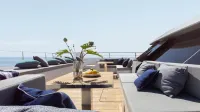 Sunreef 80 Power