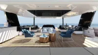 Sunreef 80 Power