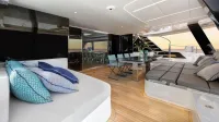Sunreef 80 Power