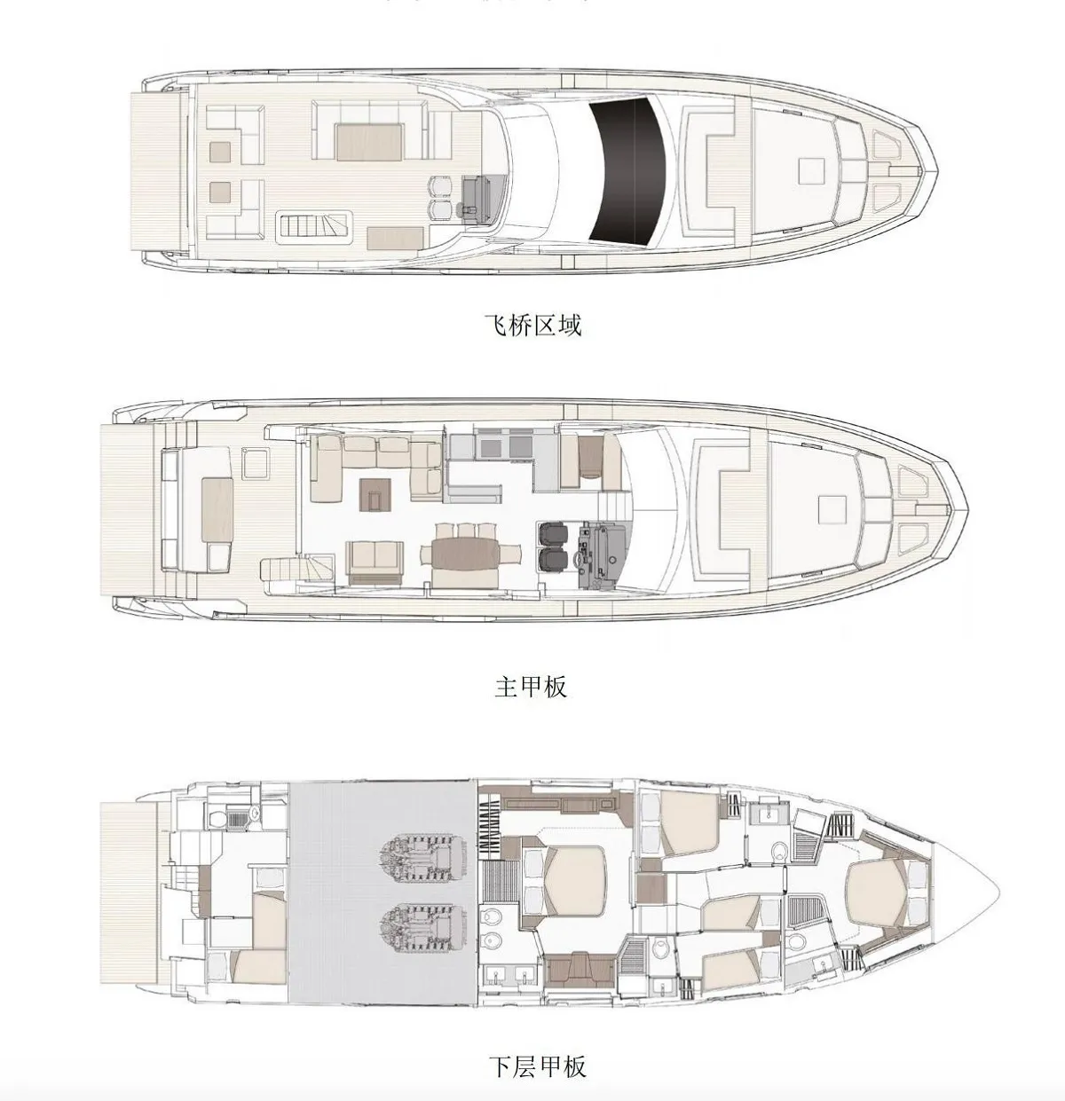 Azimut 72