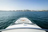 Azimut 72