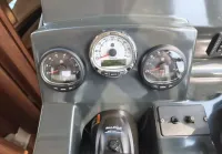 Quicksilver Activ 855 Pilothouse