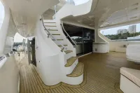 AZIMUT 95
