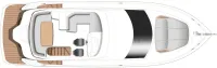 Princess F45