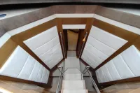 AZIMUT 95