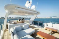Azimut 72