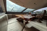 AZIMUT 95