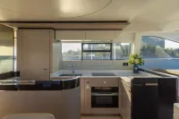 Azimut 72