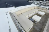 AZIMUT 95