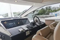 Azimut 72