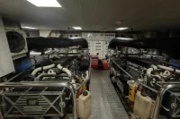 AZIMUT 95