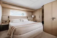 Azimut Fly 62