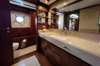 AZIMUT 95