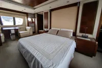 AZIMUT 95