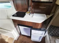 Regal 28