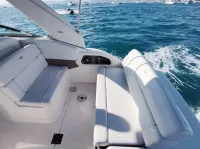 Regal 28