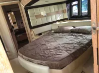 Azimut 64