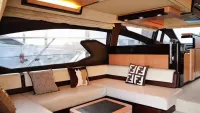 Azimut 64