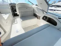 Regal 28