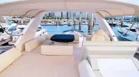 Azimut 64