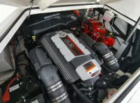 Regal 28