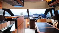 Azimut 64
