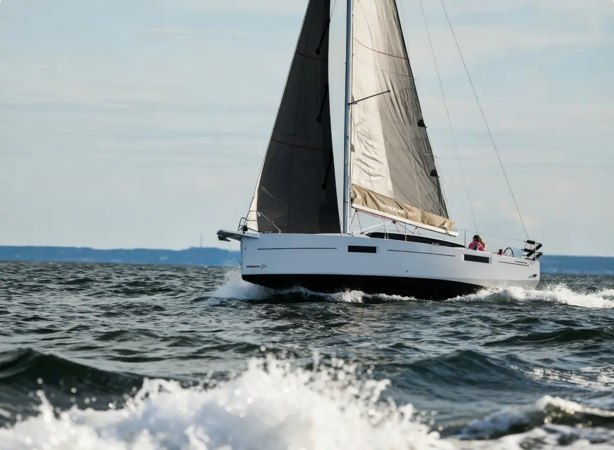 2025 Maxus 35