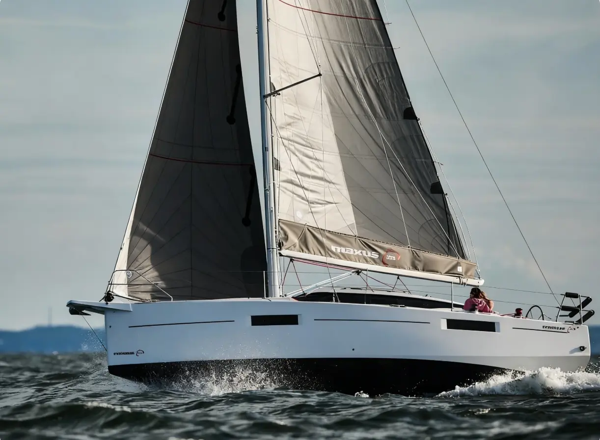 2025 Maxus 35