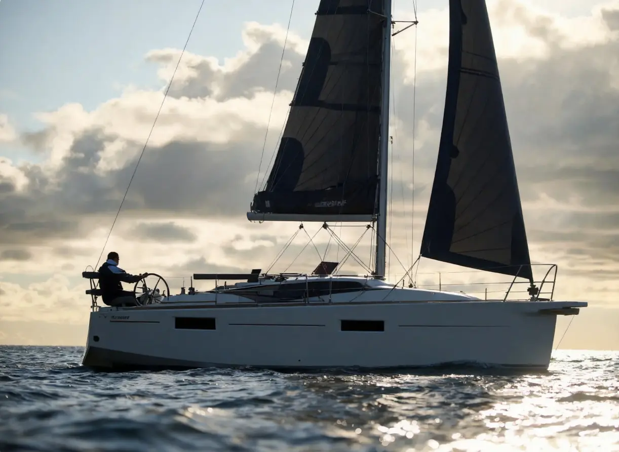 2025 Maxus 35