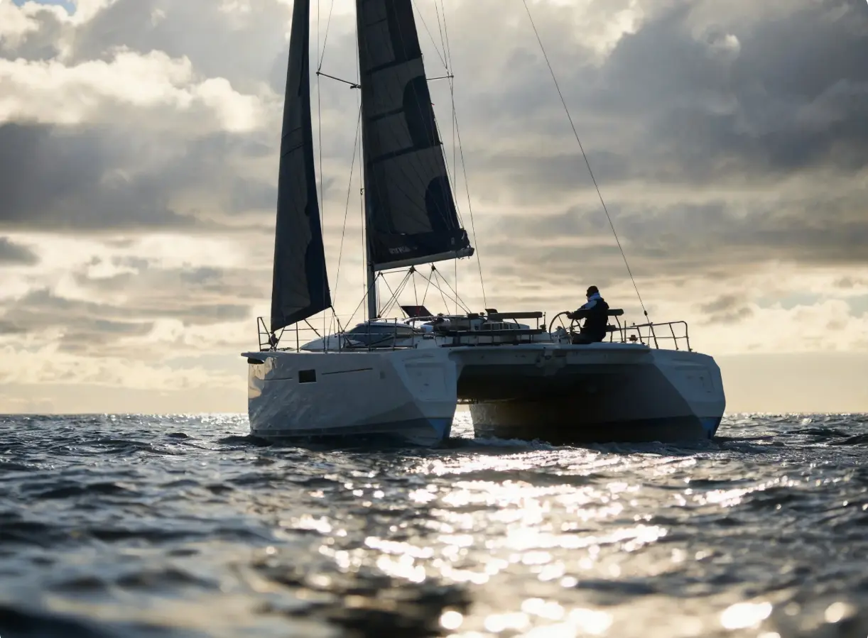 2025 Maxus 35