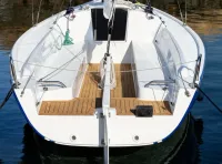 2025 J Boats J 7