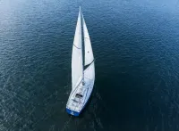 2025 J Boats J 7