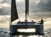 2025 Maxus 35