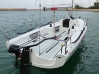 2025 FarEast 28R
