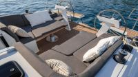 2025 Hanse 410 