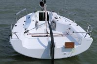 2025 FarEast 19R