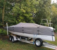 2025 FarEast 28R