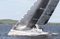 2025 FarEast 28R