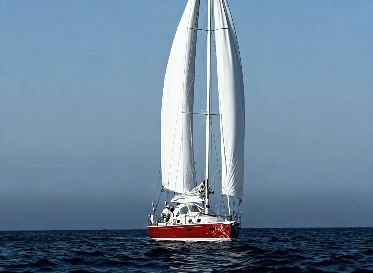 2026 Tartan 335