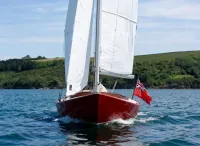 2026 Rustler 24
