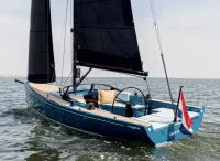 2026 Saffier  Se 27 Leisure