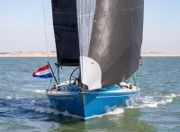 2026 Saffier  Se 27 Leisure