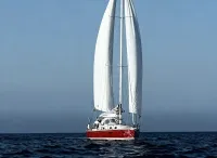 2026 Tartan 335
