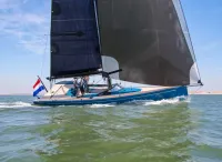 2026 Saffier  Se 27 Leisure