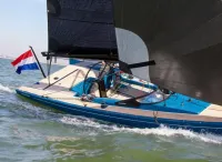2026 Saffier  Se 27 Leisure