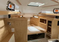 2026 Tartan 335