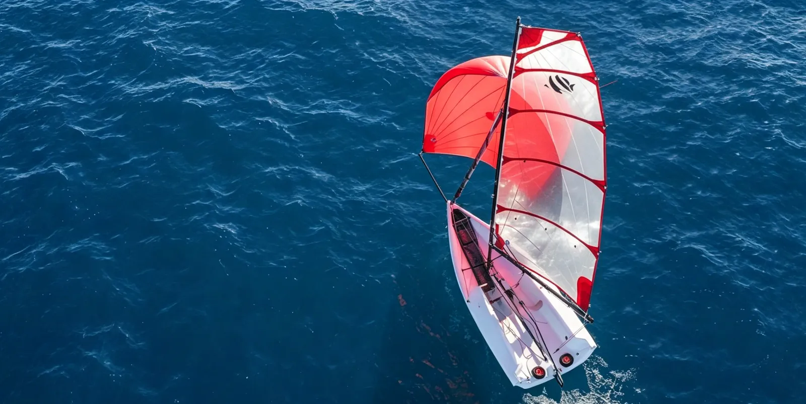 2026 Beneteau First 14 SE