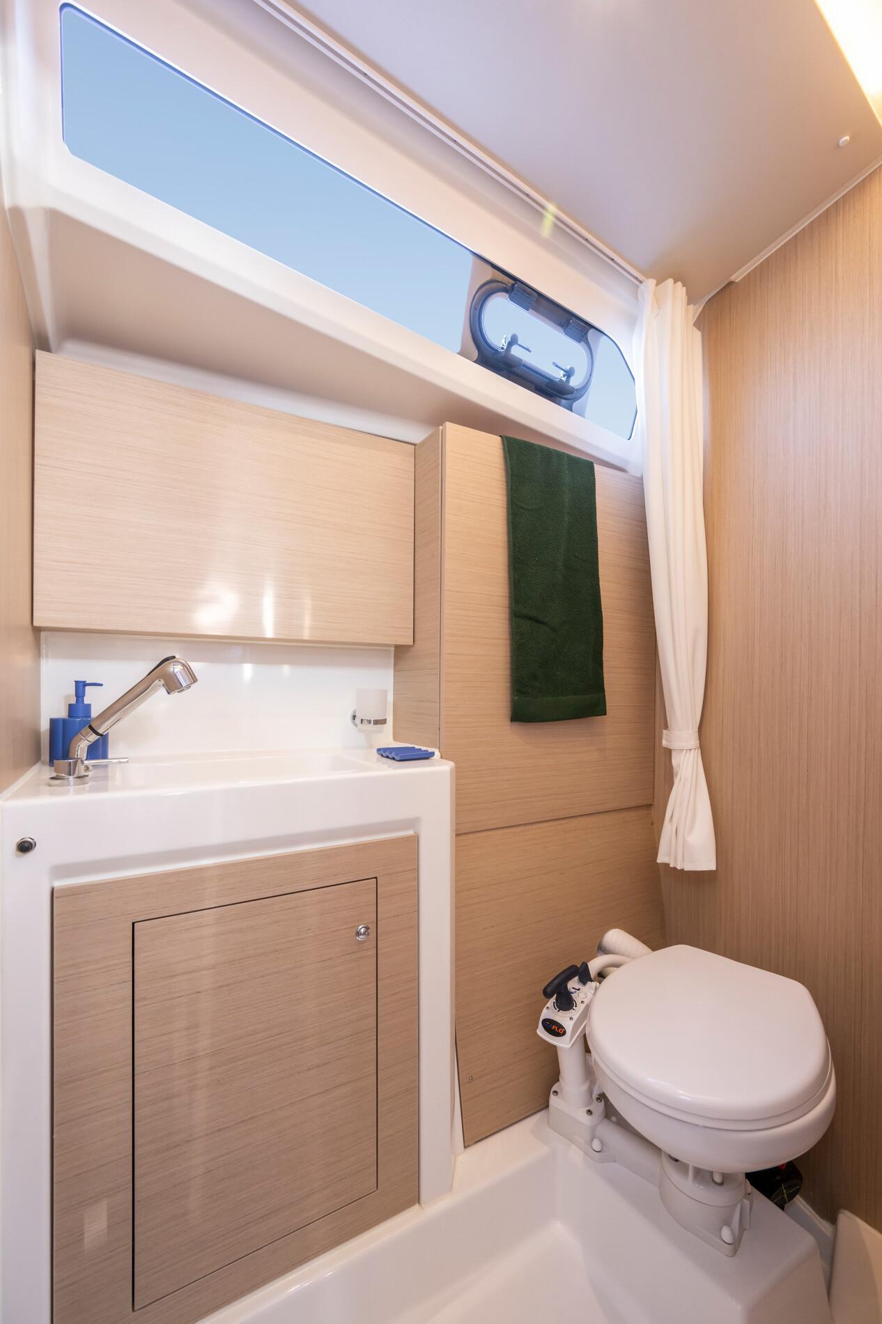 2026 Beneteau Oceanis 37.1