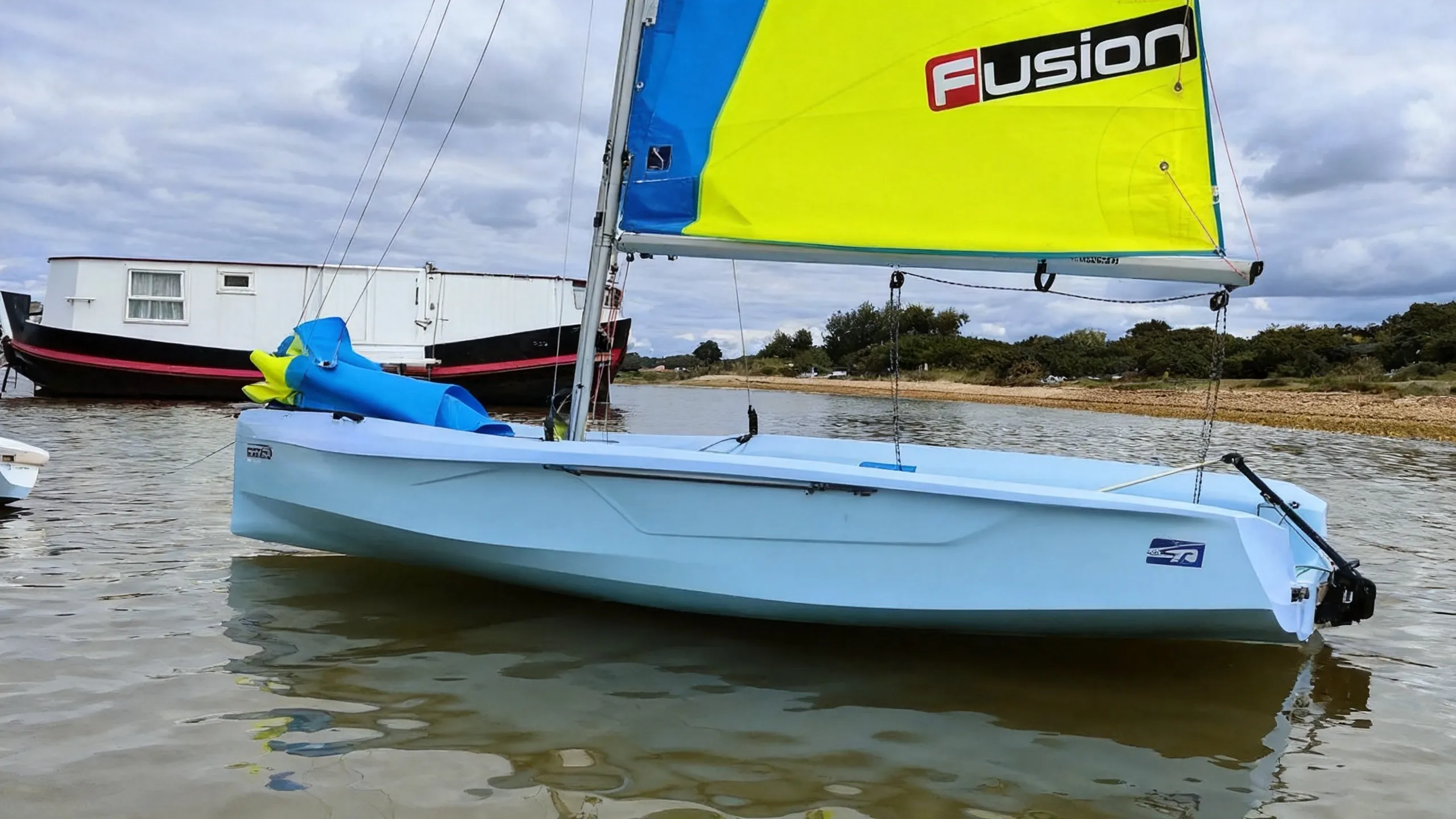2025 SERO Innovation Fusion II