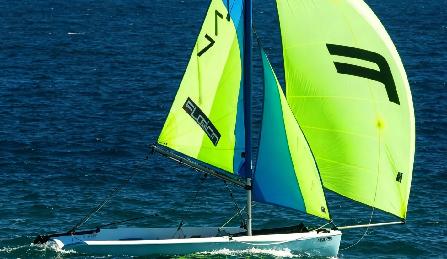 2025 SERO Innovation Fusion II